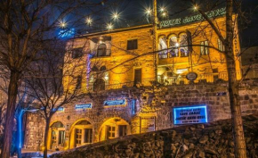 Cave Konak Cappadocia- Special Category